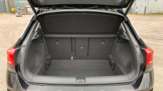 Volkswagen T-Roc 1.6 TDI SE 5dr Diesel Hatchback